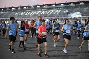 BIB: 51801
                            <button type="button" onclick="openModal(10462877)" class="btn btn-primary btn-sm float-right btn-popup" data-toggle="modal" data-target=".modal-high-quality">
                        <i class="fas fa-shopping-cart"></i> Add to Cart
                    </button>
                                            <button type="button" onclick="isThisMe(10462877, true)" class="btn btn-success btn-sm float-right btn-popup btn-isme hidden" data-toggle="tooltip" data-placement="bottom" title="นี่คือรูปของคุณใช่ไหม คลิกที่นี่เพื่อเอาเข้าอัลบั้ม">
                        <i class="fas fa-plus"></i> Add to album
                    </button>
                    <button type="button" onclick="isThisMe(10462877, false)" class="btn btn-warning btn-sm float-right btn-popup btn-isnotme hidden">
                        <i class="fas fa-ban"></i> Remove from album
                    </button>